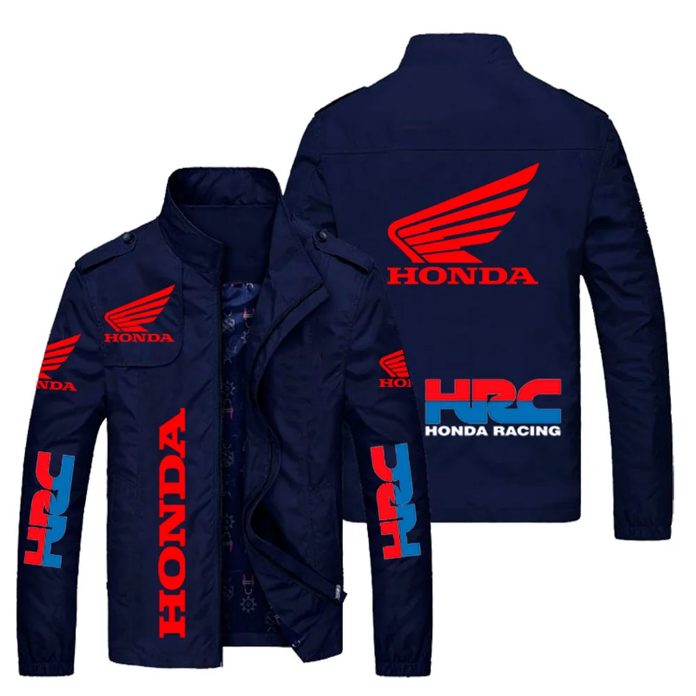 Thumbnail 3 - #7 New Classic Bomber Jackets Arrivals