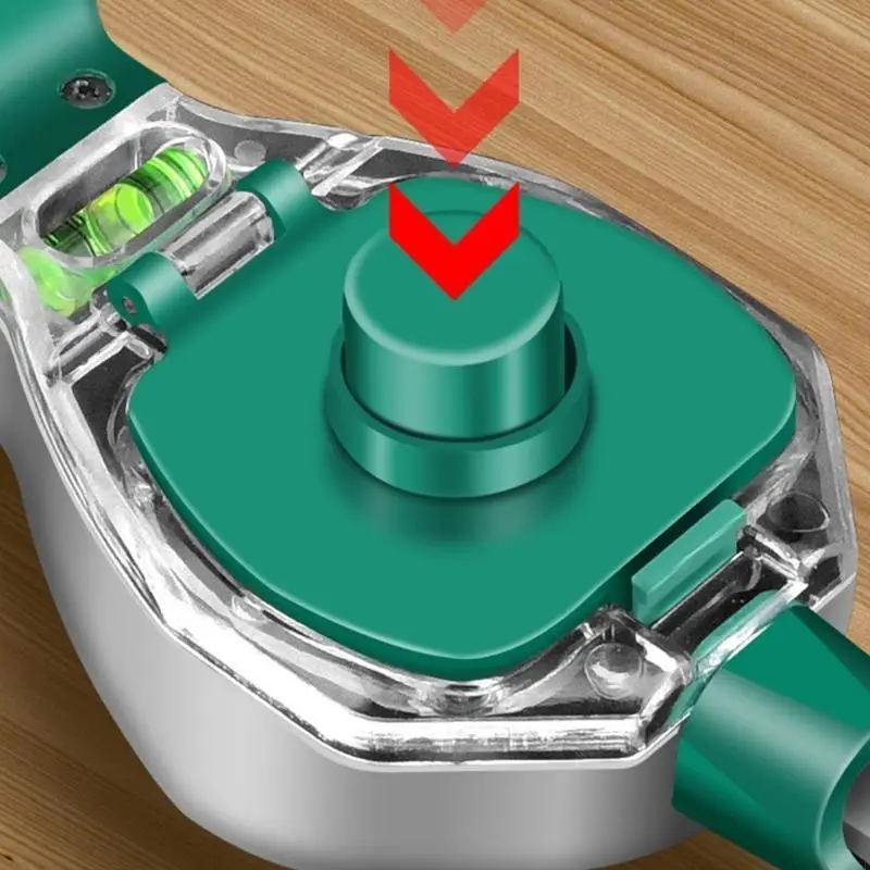 4xfd Инструмент из черниль из чернил дерево
