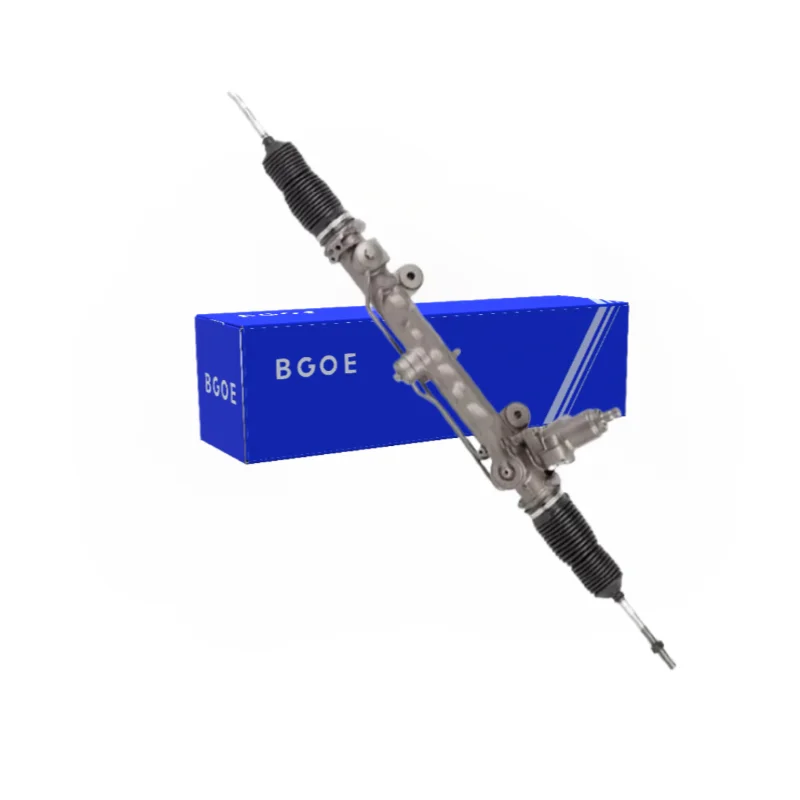 

Factory Direct Sales Of High Quality 2024 New C Class Hydraulic Steering Gear 2044606500 2044606300 2044602000