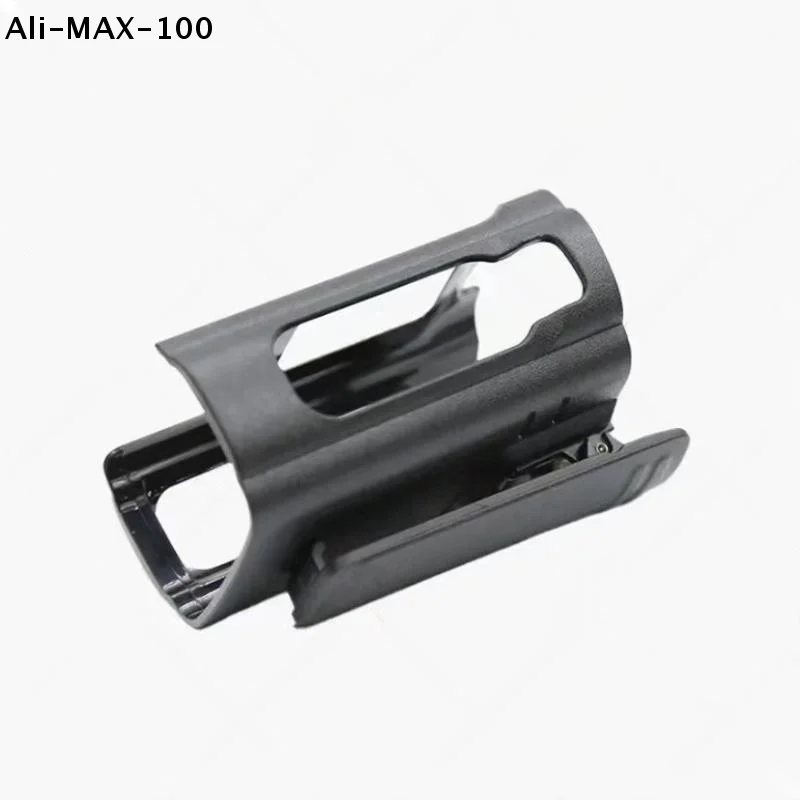 【Au】1 Pc Universal …