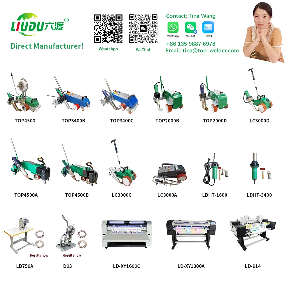 LC3000A Spares - Heater/ Heating Element/ Heating Core/ Resistance for LC3000A Banner Welding Machine