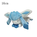 Glaceón de 16 cm