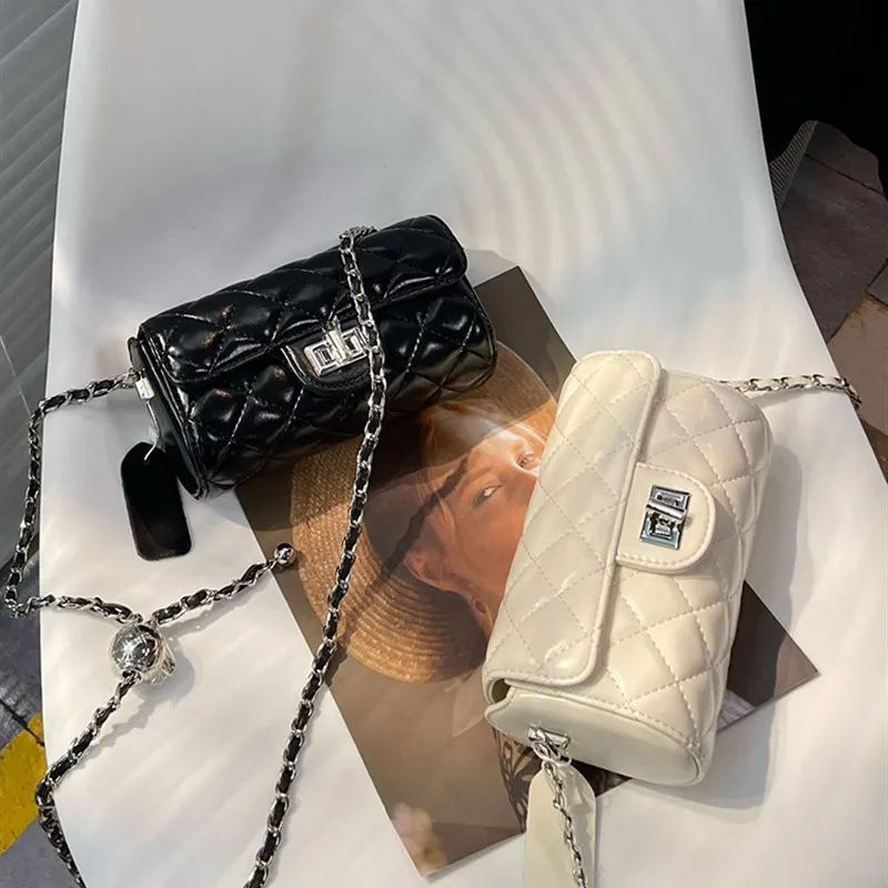 bolso-de-cadena-de-moda-para-mujer-bolso-cruzado-de-cuero-de-alta-calidad-con-cilindro-redondo-bolso-para-telefono-faionable-lo-bule-sintetico-suave