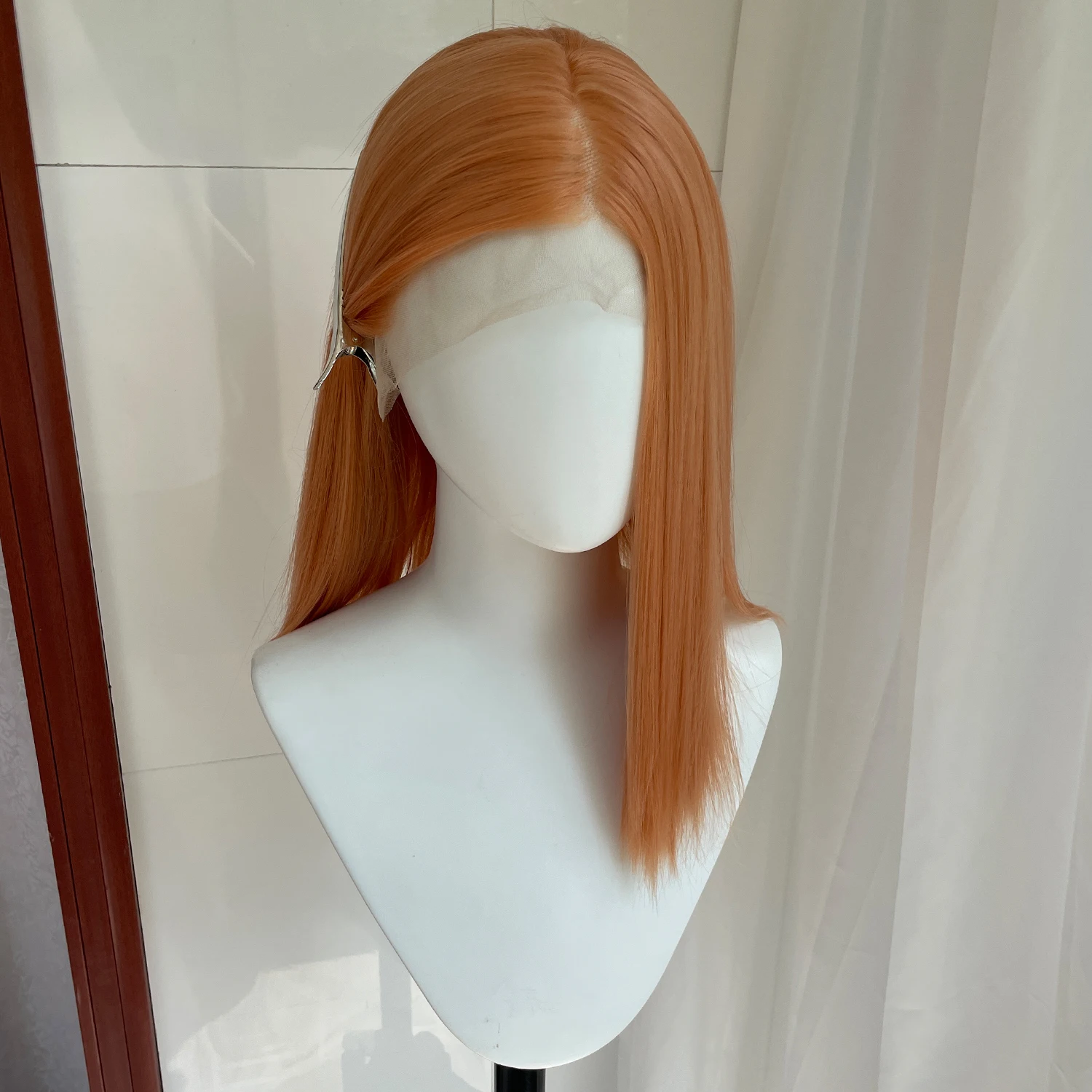 Thumbnail 2 - #82 Latest High Density Lace Wigs Offers