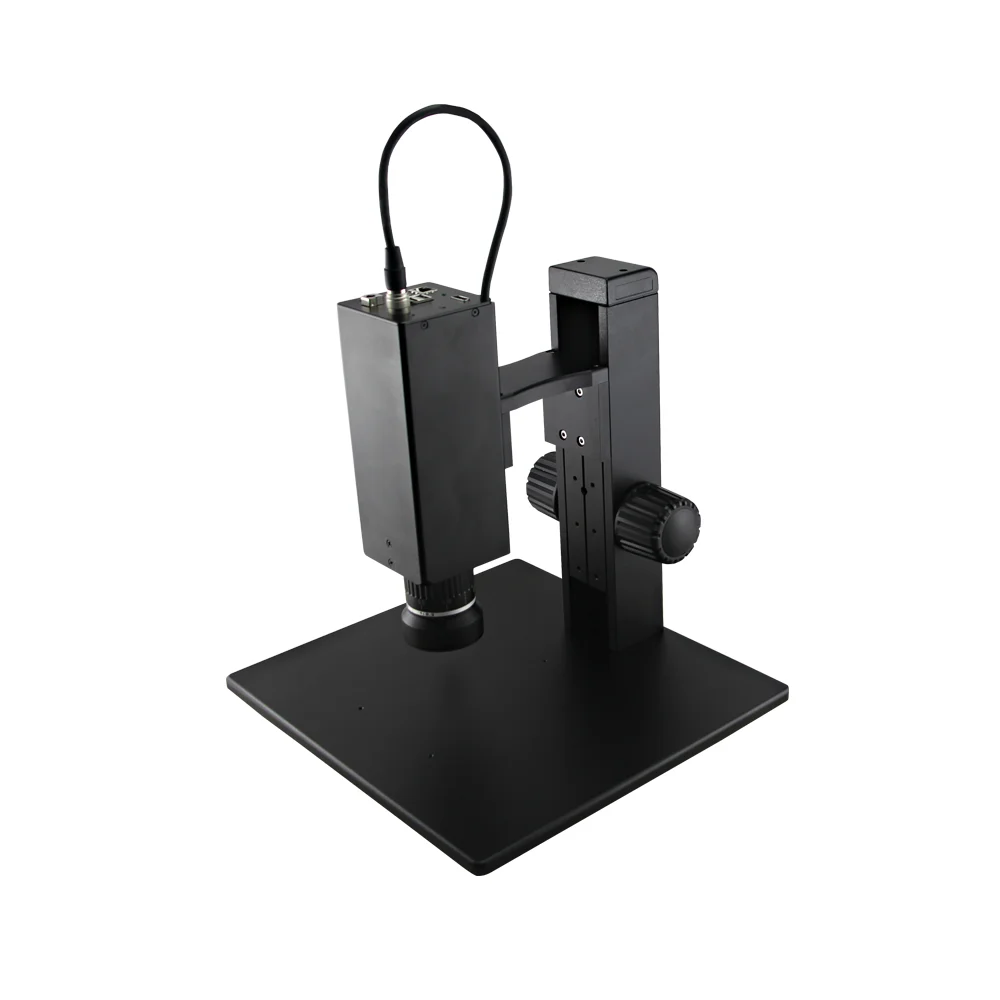 Fm325Mp-Qa 1080P El…