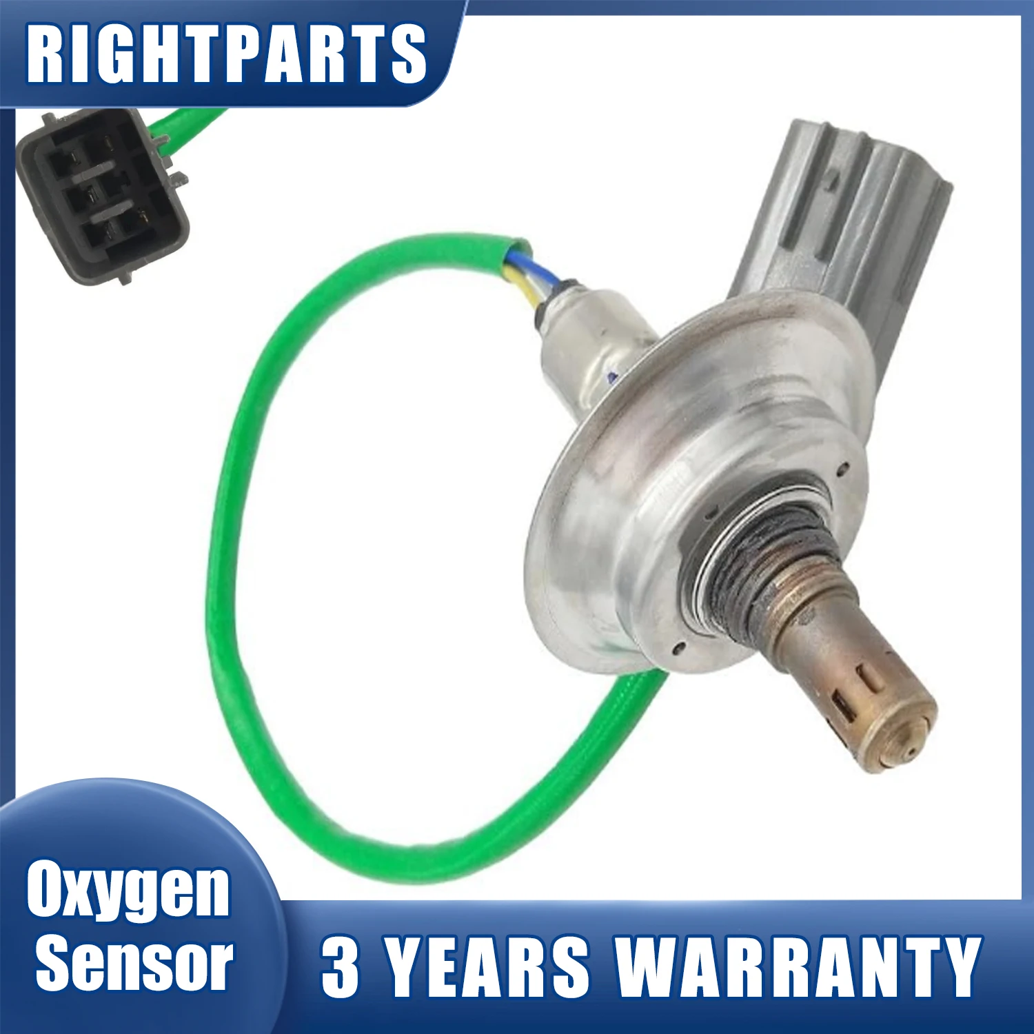

L849188G1 Upstream Lambda 02 Sensor Oxygen Sensor For Mazda L849-18-8G1