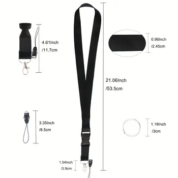 8 best sales אמריקן אקספרס שחור - №3