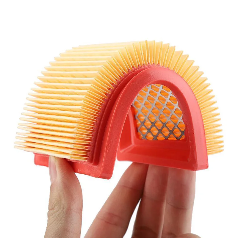 

Repair Air Filters Engine Design Easy Installation Maintenance Mechanism Replacement Tool Safety Supplies System