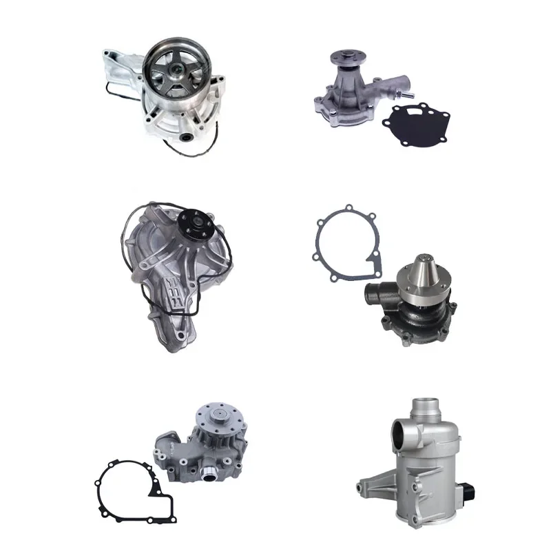 Fuse Block 14683172 for Excavator Construction Machinery Parts  Machinery Engine Parts