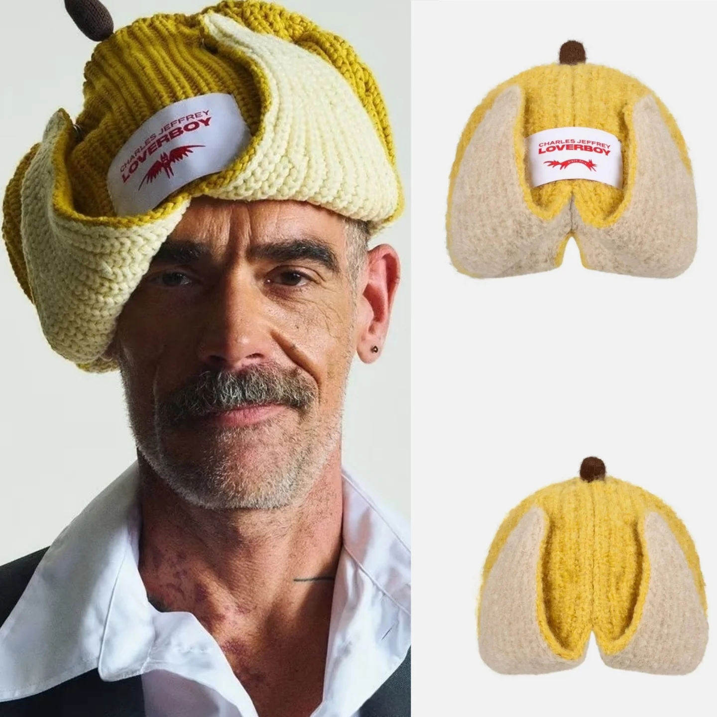 berretto-in-lana-lavorata-a-maglia-modello-spesso-stile-casual-per-uomo-e-donna-caldo-elegante-e-alla-moda-con-un-simpatico-motivo-a-cartone-animato-ideale-per-l'autunno-e-l'inverno
