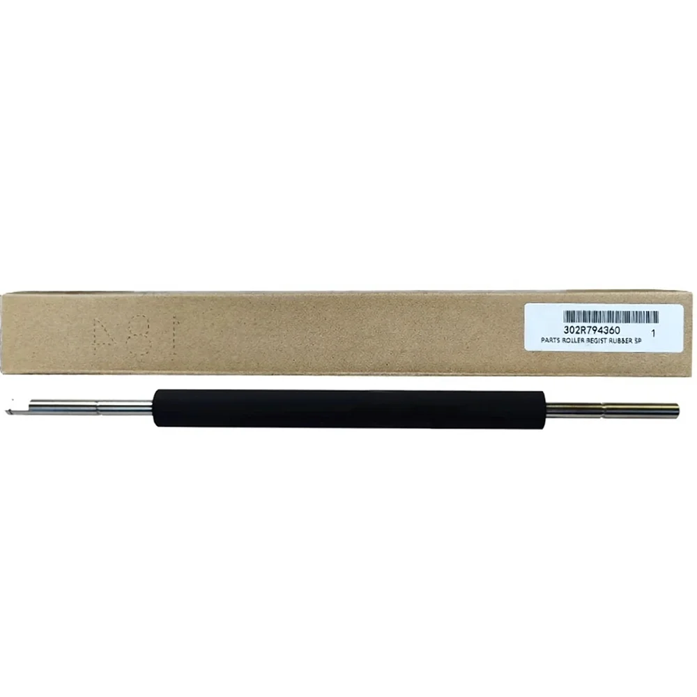 302R794360 Original Registration Roller for Kyocera ECOSYS P5021 P5026 M5521 M5526 MA2100 PA2100 MA2600