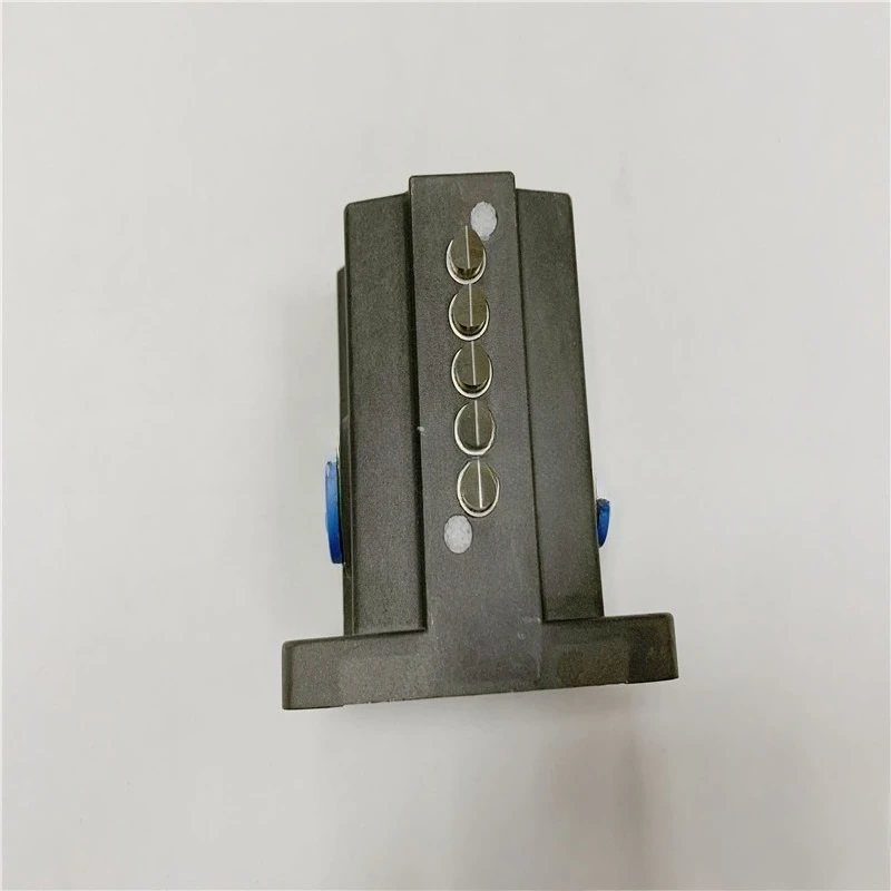 BOD 66M-LB14-S92 travel switch BOD001F
