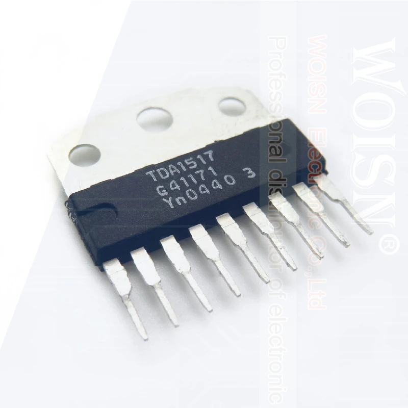 2-5PCS LNK6767K LNK6767 TDA1517 1517 PN8360 8360 IR2010 IRS2010 CS8416-CSZ CS8416 P70N02LDG P70N02