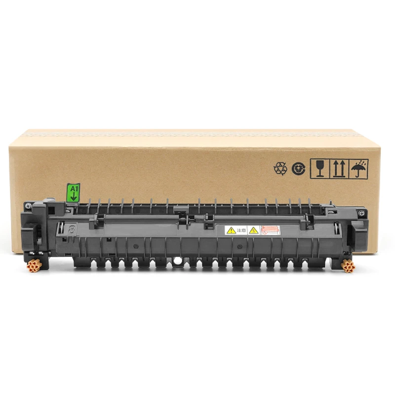 

Для Xerox DocuCentre SC 2020 SC2021 SC2022 SC2020 блок крепления фьюзера в сборе 110 В 220 В 126K34670 126K34671 126K34672 126K34673