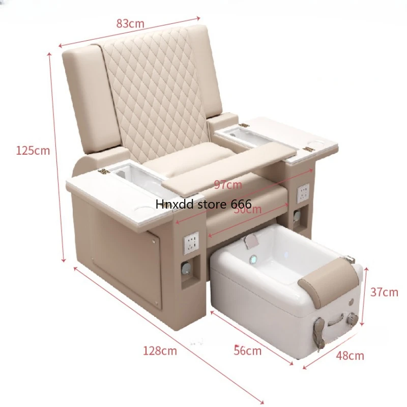 Portable Professional Eyelash Bed Offer Marquise Aesthetics Medical Stretchers Massage Chiropractic Beautician Couch MZY-002