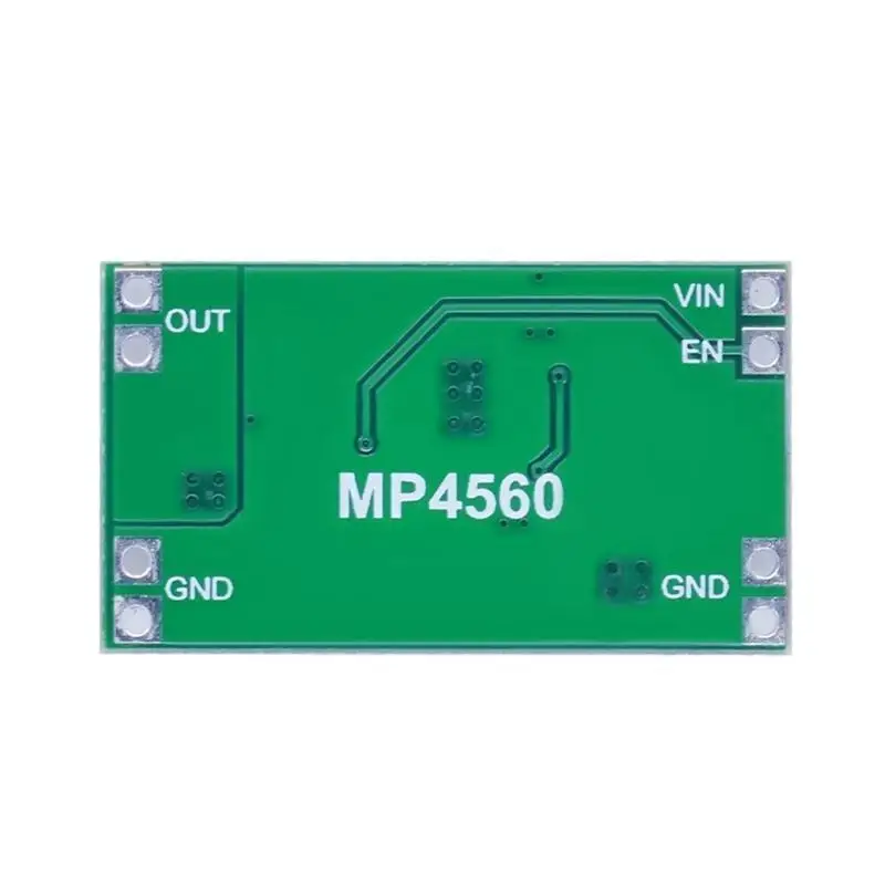 Рисунок 3 - R53C 2A MP4560 Универсающий регулятор