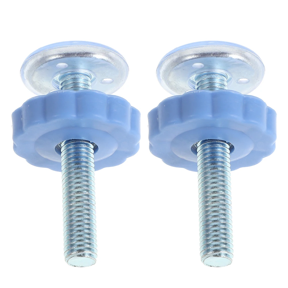 Рисунок 2 - металлические ворота для детской безопасности