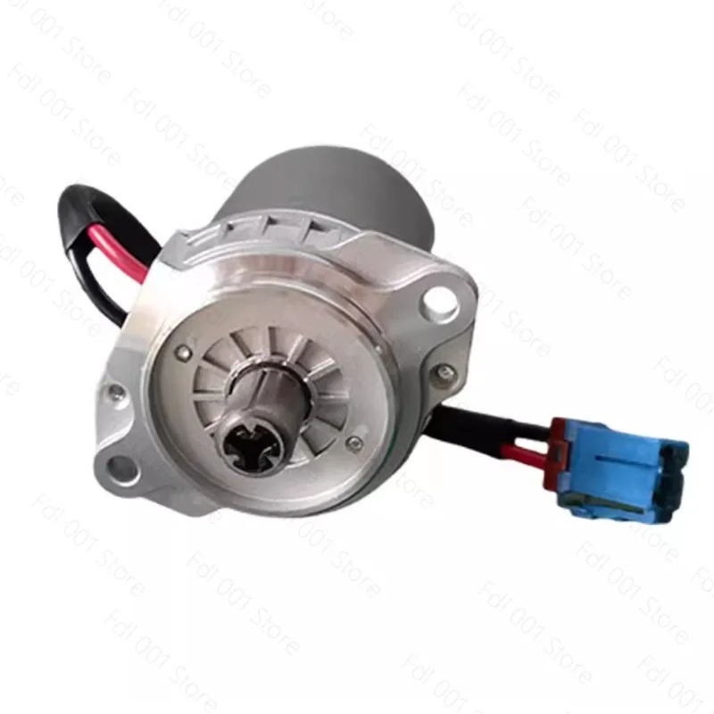 Electric Power Steering Column Motor for Hyundai Kia Sedan Models
