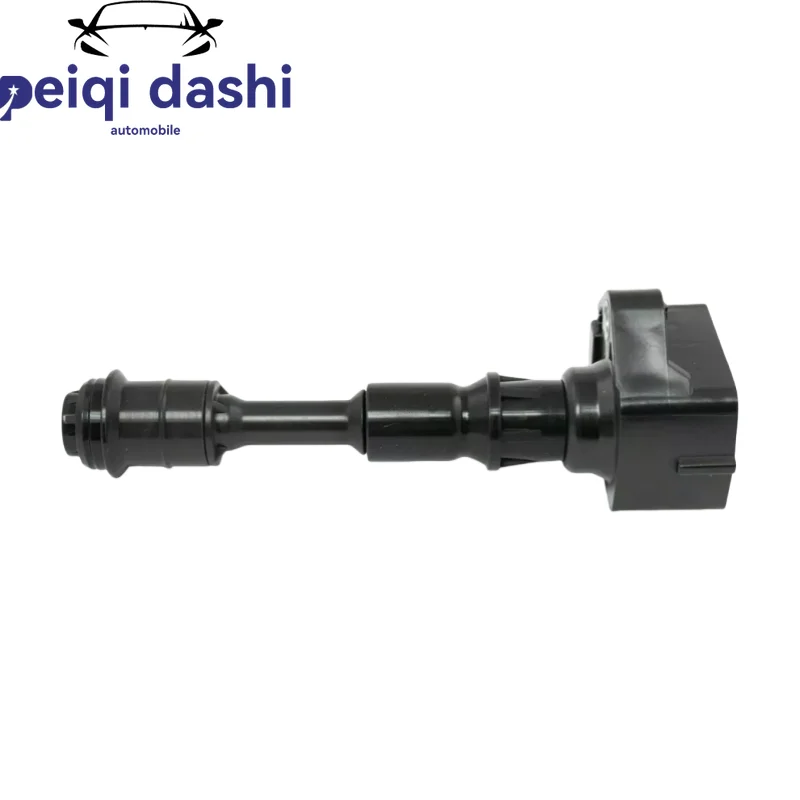 

31358940 4pcs Engine Plug Ignition Coils Ignition Coil For VOLVO S60 S80 XC90 XC70 XC60 V60 2.0L