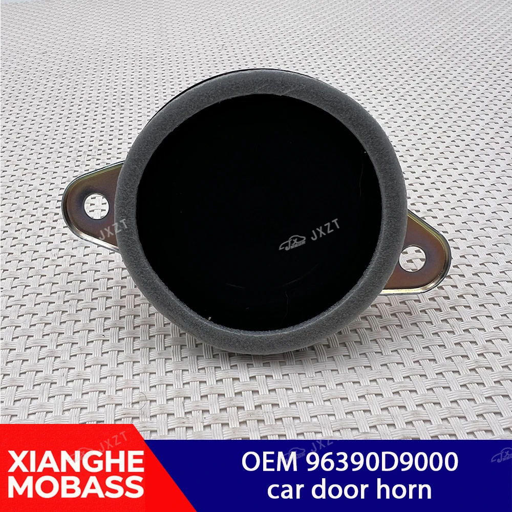 For Ki-a Sportage QL Instrument Console Center Speaker SPEAKER ASSY CLUSTER 96390-D9000 96390D9000