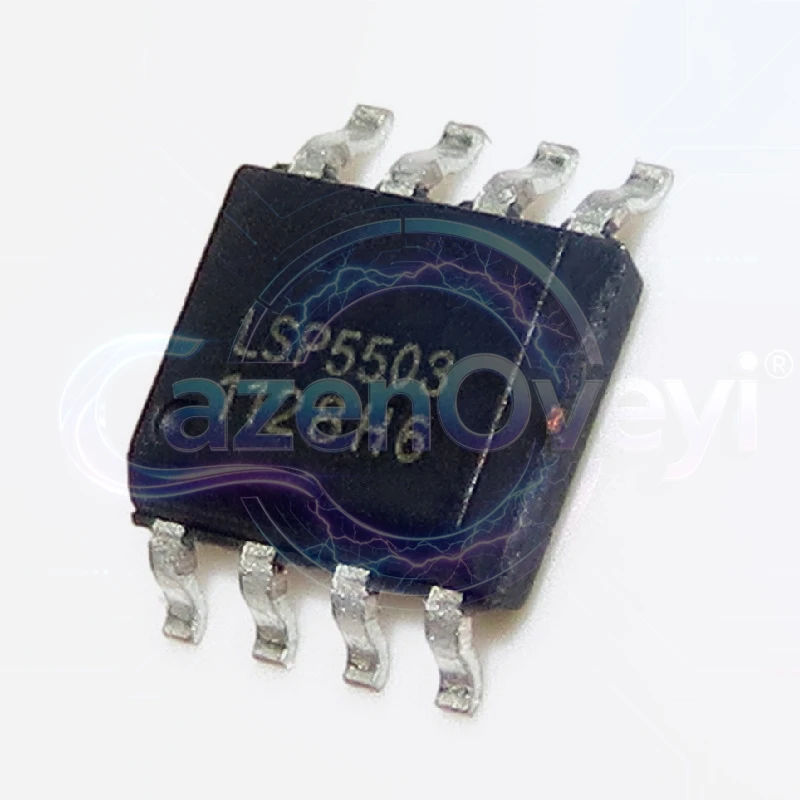 3-200PCS TA8424F TA8424 LSP5503 5503 MJ15022 15022 TLP541G TLP541 R5007ANJ R5007 BSP171