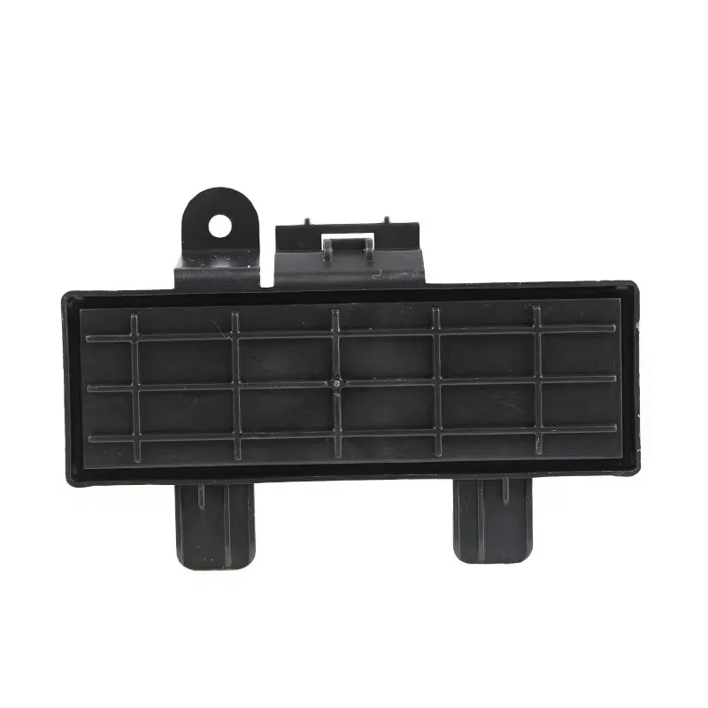 YL00183180 Suitable for Peugeot new 308 408 308S 508L Air Conditioning Filter Plug Cover Additional Cover Baffle