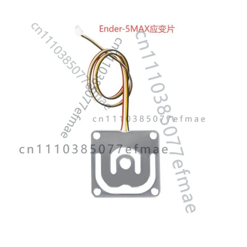 1PCS FOR Creality 3D Ender-5MAX Strain gauge Platform Automatic leveling module