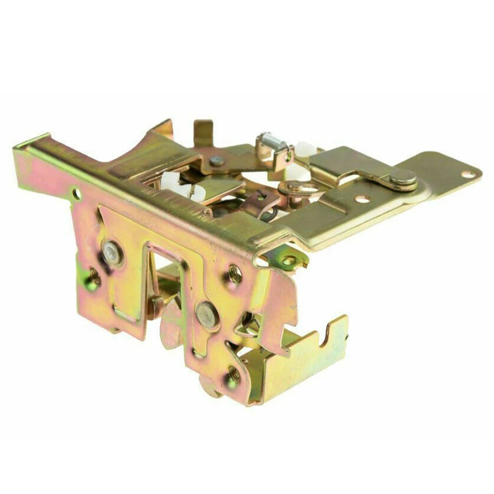 قفل الباب الخلفي الجديد لرينو ماستر Mk2 98-10 7700352464