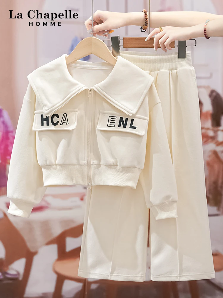 conjunto-deportivo-informal-para-ninas-lachapelle-sudadera-con-cuello-alto-y-pantalones-para-otono-conjunto-moderno-para-pr