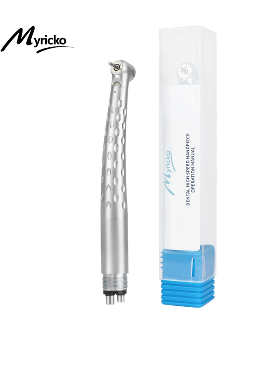 Thumbnail 4 - #13 Best Dental Equipment to Buy In 2026
