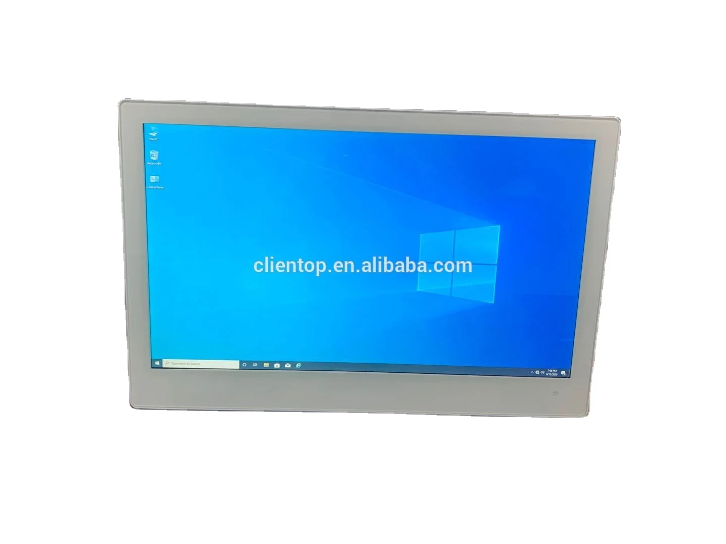 14 to 55 Inch RK3288 Customizable Bigger Size High Configuration Android Osu Nfc Tablet