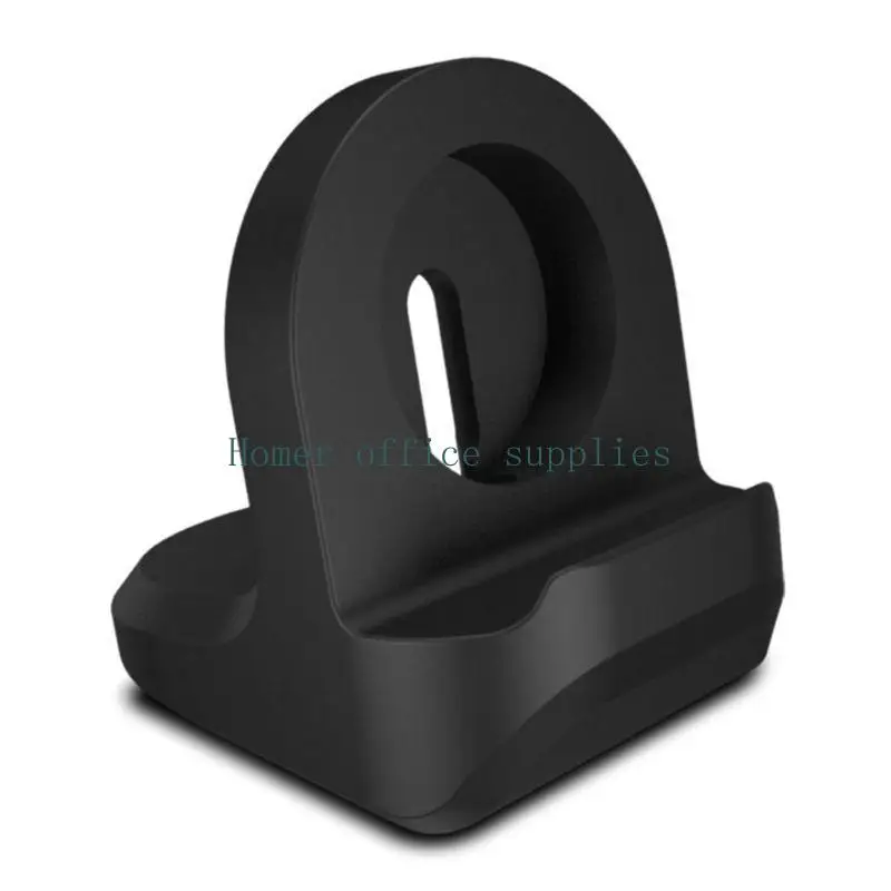 k43b شحن الحبل محول الشاحن المغناطيسي الوقوف للوصول إلى Kors Access Sofie/Grayson #5