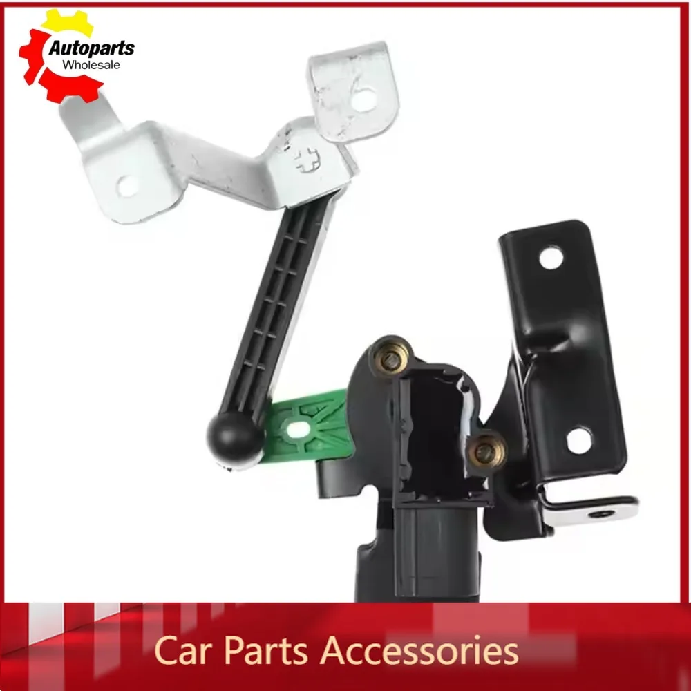 

5Q0512521J Rear Left Right Height Level Sensor 5Q0907503 5Q0512521F For udi A3 TT VW Passat Golf MK7