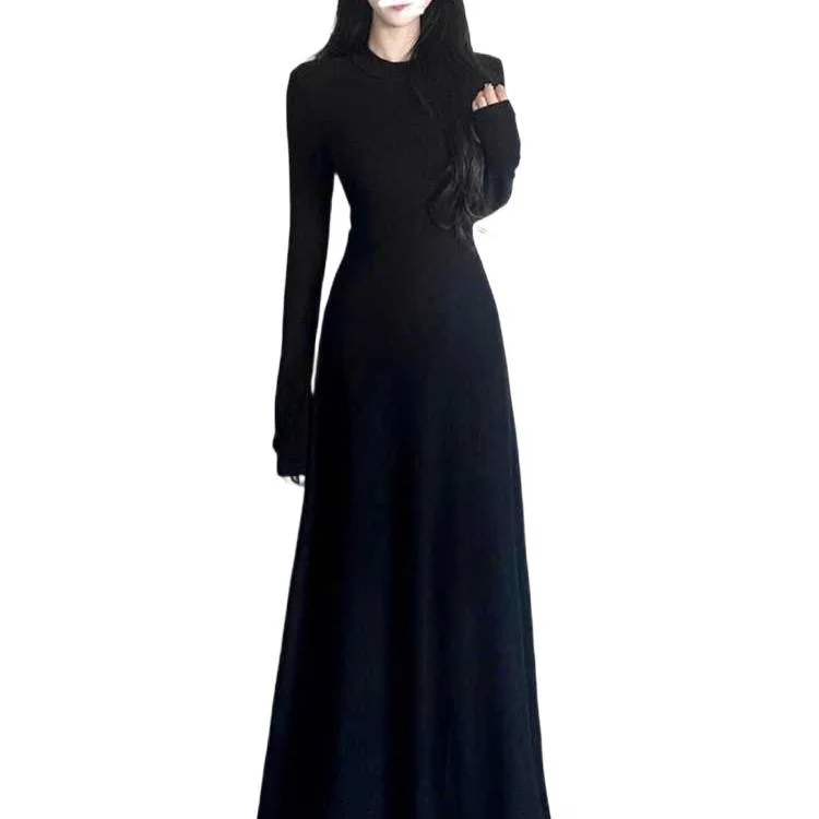 Vestidos femininos vestido de festa para mulher casamento primavera tule babados em camadas fora do ombro queimado baile de formatura artístico fada ajuste