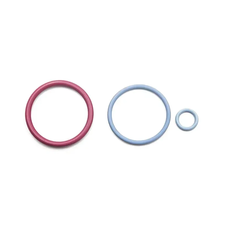 For injectors C13 Service Kit C13 External Service Kit