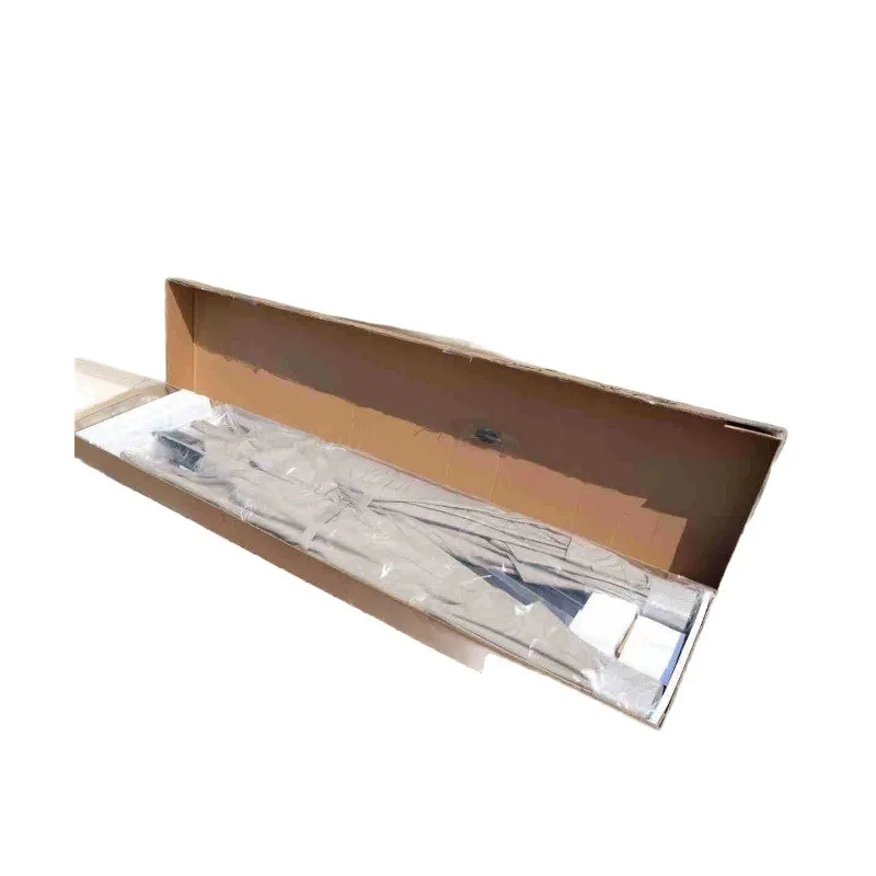 

Outdoor parasols, villa sun umbrellas, commercial