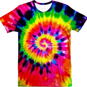 أفضل 10 ملابس قديمة مبيعا في 80 عاما - رقم 7