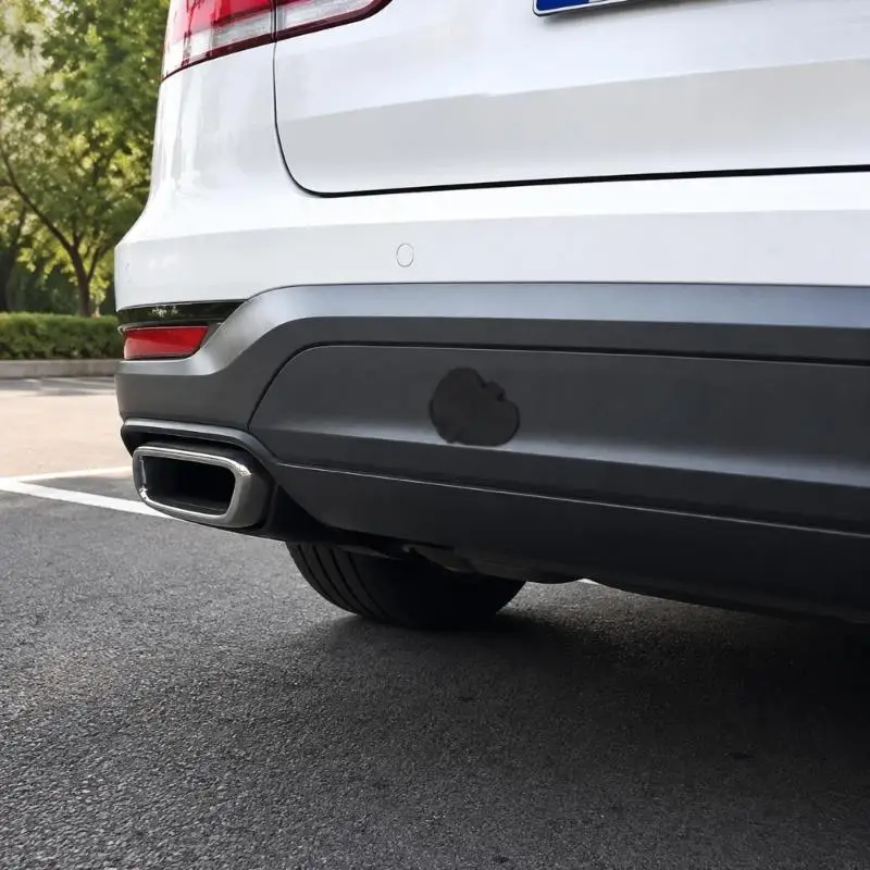 M76E Anhängeröffnungs-Ersatzkappe mit schwarz geformten Haltenasen 84756187 – Detail 9