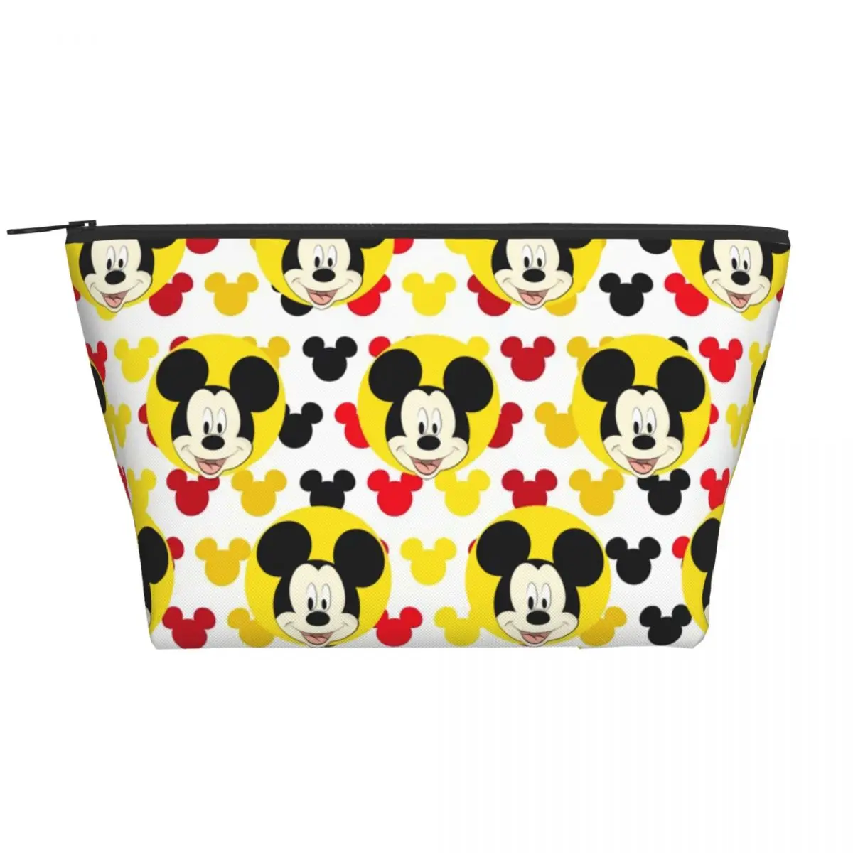 Custom Cartoon Anim…