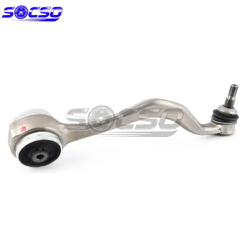 

31106890905 31106890906 Front Lower Control Arm for BMW X3 G01 X4 G02 High Quality Suspension Parts 31106890903 31106890904
