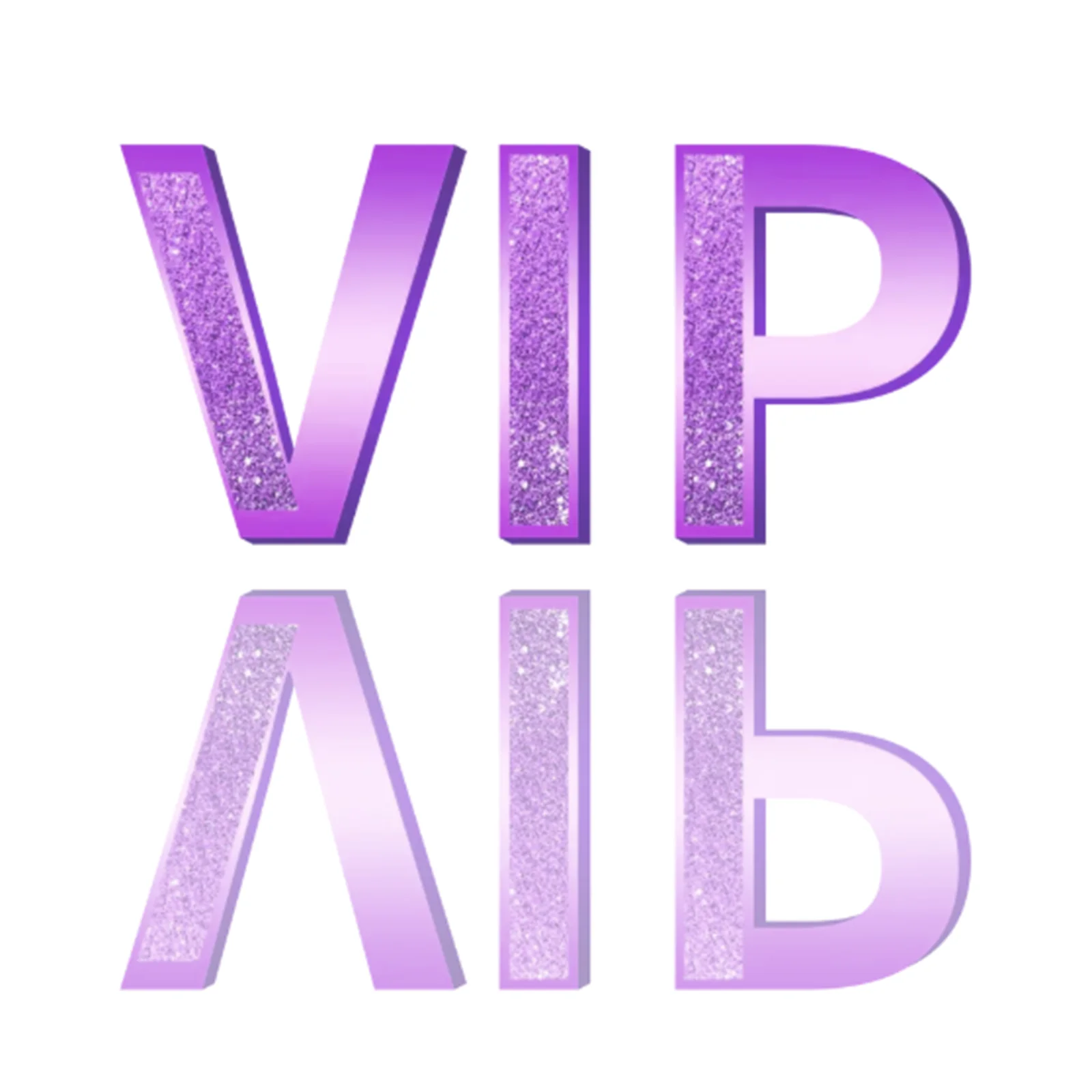 

VIP VIP VIP Custom VIP link