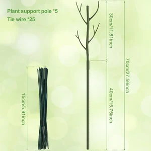 أفضل 10 مبيعات لتسلق الأشجار - رقم 5