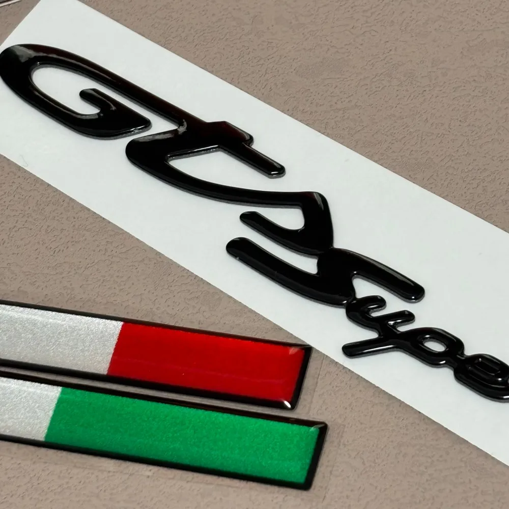 Scooter Decorative Stickers Shell Patter Scratch Masking Film Label Modification Decal Suitable for Sprint Primavera Beverly #6