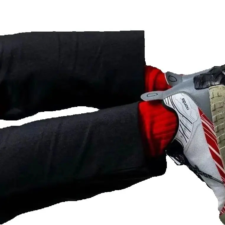 

2025 Mens Outdoor Sports Shoes Mens Trainers Hot Sale Running Shoes Summer Jogging Shoes Womens Sports Shoes