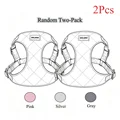 Random Two-Pack
