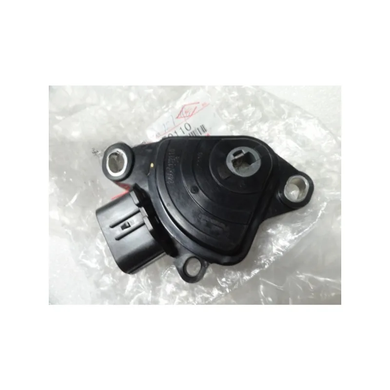 Transmission Neutral Position Switch for toyota yaris vios 2014 2015 2016 2017 OEM 84540-52110