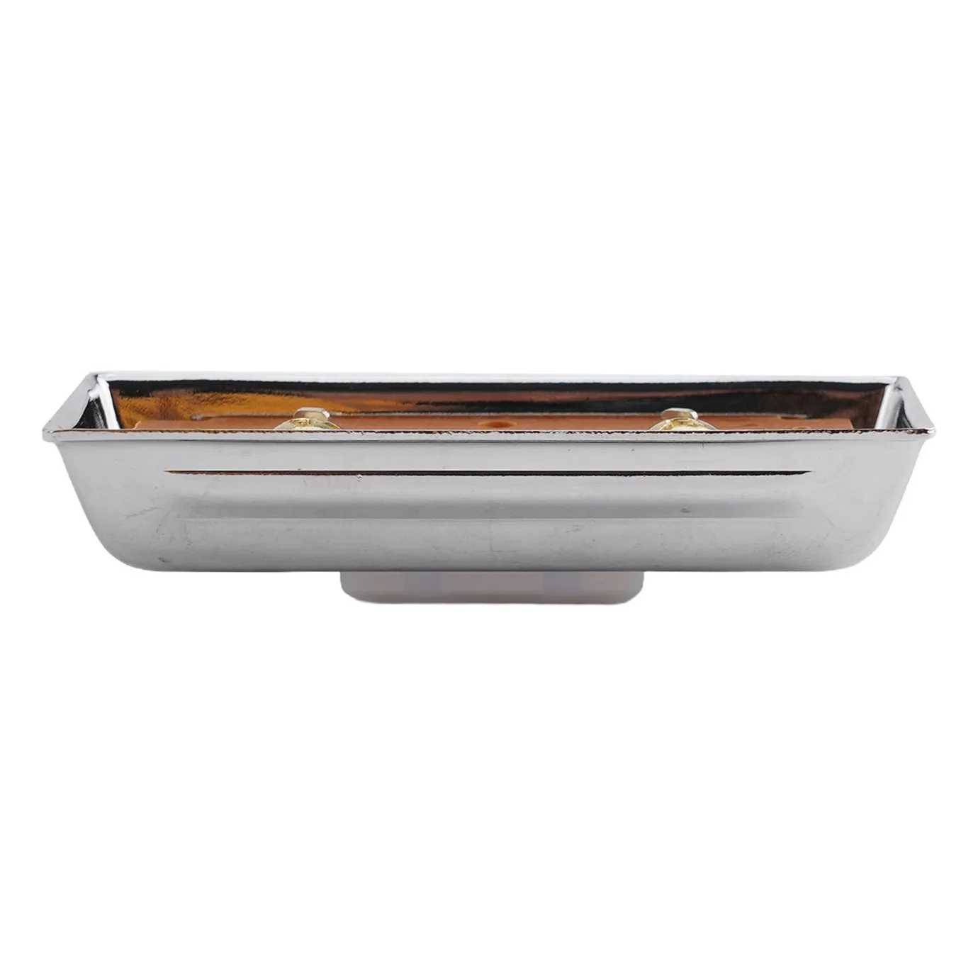 Easy Installation Easy Installation Home Replacement Hardware Home Replacement Hardware Home Replacement Hardware