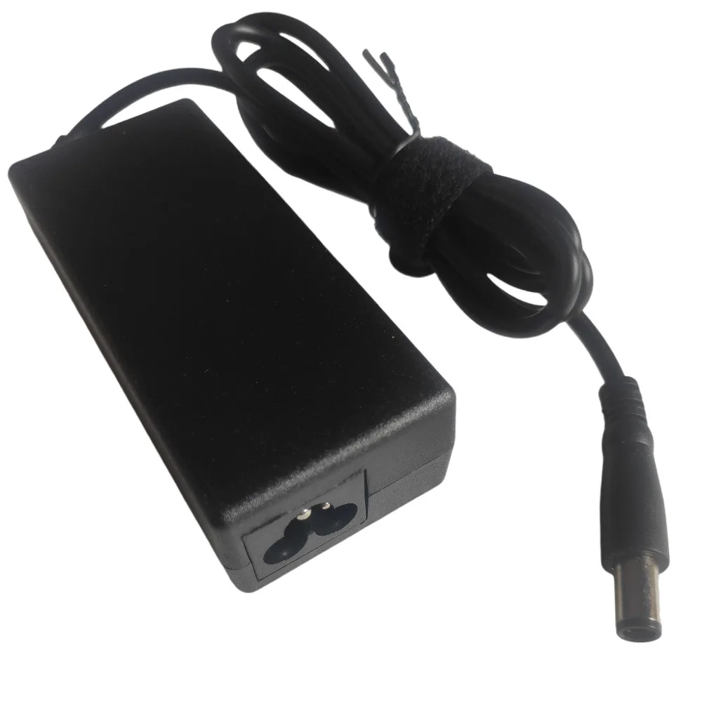 19.5V 3.34A 65W 7.4*5.0mm Laptop AC Charger Adapter For Dell Latitude E5250 E5440 E5450 E5540 E5550 E6420 E6430 E6440 HA65NM130 image 4