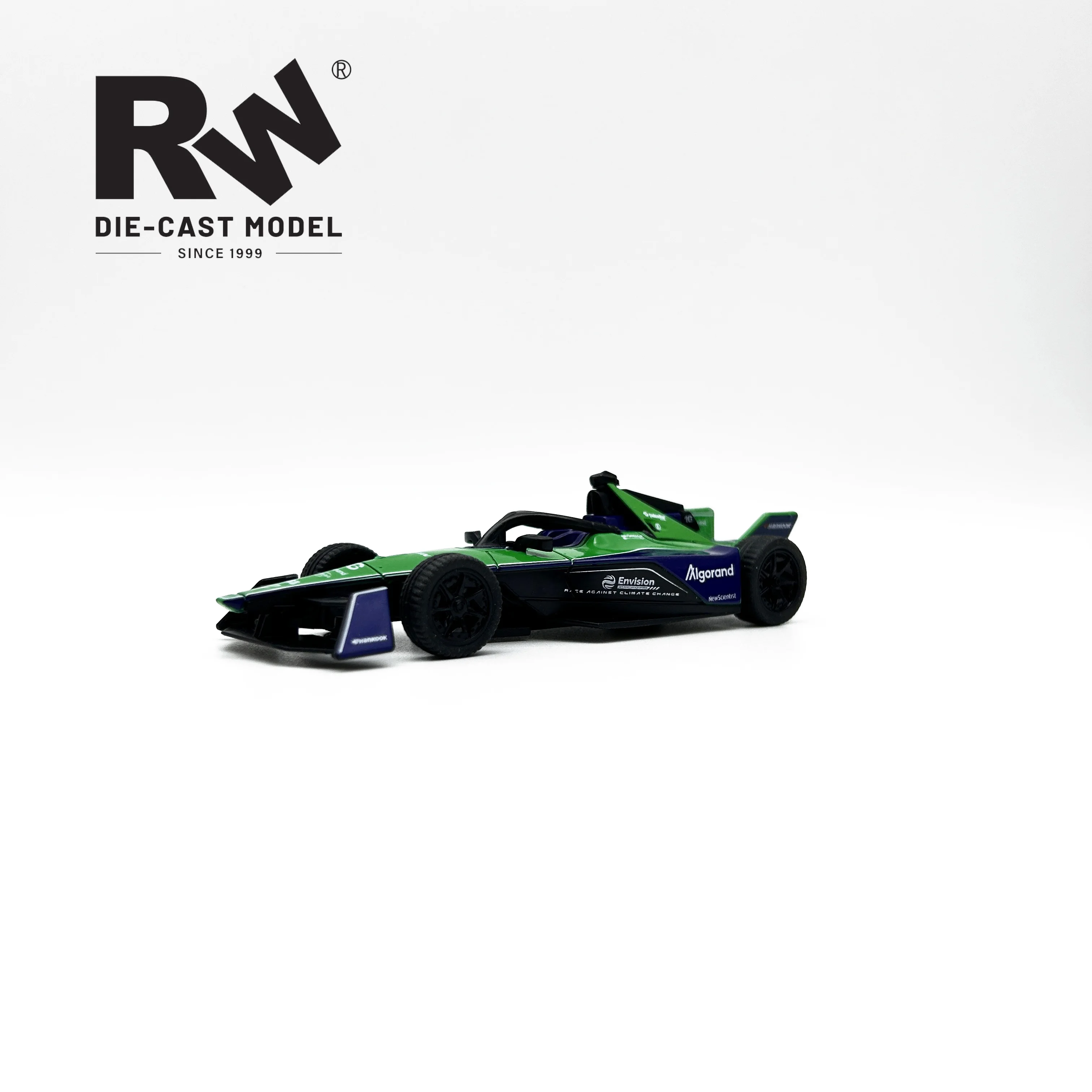 

1:43 Формула FORMULA, классические гоночные автомобили, супер крутой подарок премиум-класса, коллекционные детские игрушки, рекламные награды