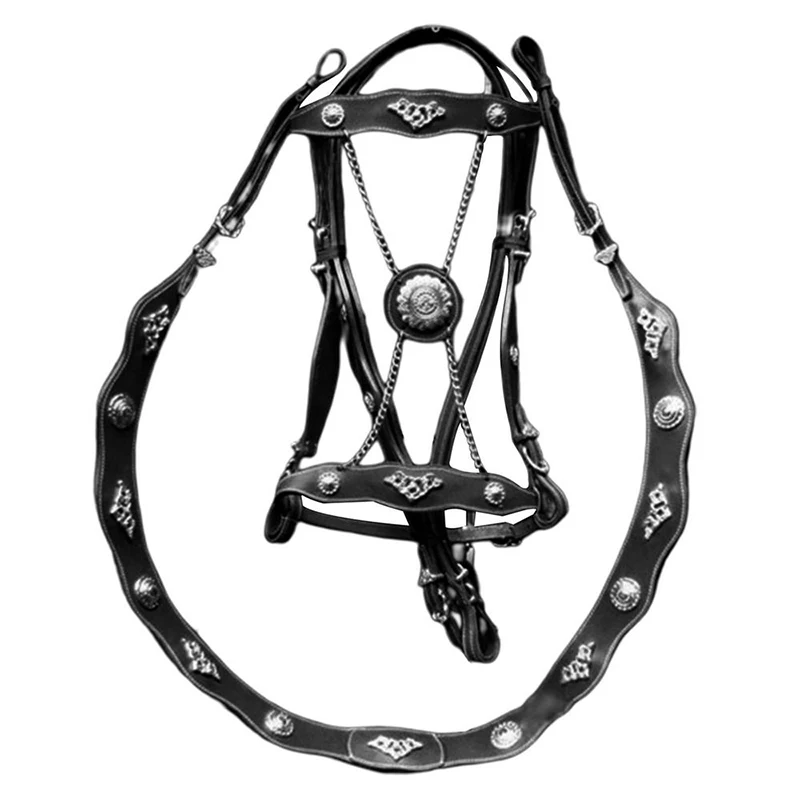 Variant: Black